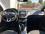 Peugeot 208 1.2 PureTech Allure 110 pk 
