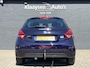Peugeot 208 1.2 PureTech Allure 110 pk 