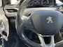 Peugeot 208 1.2 PureTech Allure 110 pk 