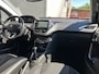 Peugeot 208 1.2 PureTech Allure 110 pk 