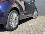 Peugeot 208 1.2 PureTech Allure 110 pk 