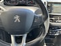 Peugeot 208 1.2 PureTech Allure 110 pk 