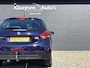 Peugeot 208 1.2 PureTech Allure 110 pk 