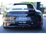 Porsche 992 911 3.0 Carrera 4 S Sportuitlaat Techart