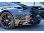 Porsche 992 911 3.0 Carrera 4 S Sportuitlaat Techart