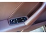 Porsche 992 911 3.0 Carrera 4 S Sportuitlaat Techart