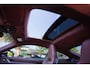 Porsche 992 911 3.0 Carrera 4 S Sportuitlaat Techart