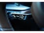 Porsche 992 911 3.0 Carrera 4 S Sportuitlaat Techart