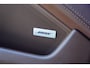 Porsche 992 911 3.0 Carrera 4 S Sportuitlaat Techart