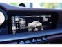 Porsche 992 911 3.0 Carrera 4 S Sportuitlaat Techart
