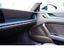Porsche 992 911 3.0 Carrera 4 S Sportuitlaat Techart