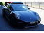 Porsche 992 911 3.0 Carrera 4 S Sportuitlaat Techart