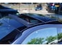 Porsche 992 911 3.0 Carrera 4 S Sportuitlaat Techart