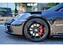 Porsche 992 911 3.0 Carrera 4 S Sportuitlaat Techart