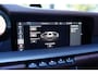 Porsche 992 911 3.0 Carrera 4 S Sportuitlaat Techart