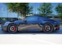 Porsche 992 911 3.0 Carrera 4 S Sportuitlaat Techart