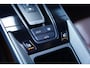 Porsche 992 911 3.0 Carrera 4 S Sportuitlaat Techart