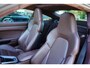 Porsche 992 911 3.0 Carrera 4 S Sportuitlaat Techart