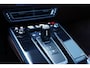 Porsche 992 911 3.0 Carrera 4 S Sportuitlaat Techart