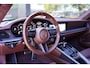 Porsche 992 911 3.0 Carrera 4 S Sportuitlaat Techart