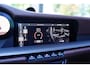 Porsche 992 911 3.0 Carrera 4 S Sportuitlaat Techart