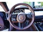 Porsche 992 911 3.0 Carrera 4 S Sportuitlaat Techart