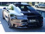 Porsche 992 911 3.0 Carrera 4 S Sportuitlaat Techart