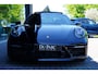 Porsche 992 911 3.0 Carrera 4 S Sportuitlaat Techart