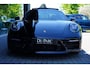 Porsche 992 911 3.0 Carrera 4 S Sportuitlaat Techart