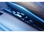 Porsche 992 911 3.0 Carrera 4 S Sportuitlaat Techart