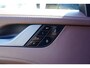 Porsche 992 911 3.0 Carrera 4 S Sportuitlaat Techart