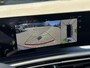 Peugeot E-3008 GT 73 kWh / Camera Voor & Achter / 360° Camera / Keyless Entry / Warmtepomp / Adaptieve Cruise Control