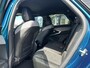 Peugeot E-3008 GT 73 kWh / Camera Voor & Achter / 360° Camera / Keyless Entry / Warmtepomp / Adaptieve Cruise Control