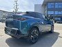 Peugeot E-3008 GT 73 kWh / Camera Voor & Achter / 360° Camera / Keyless Entry / Warmtepomp / Adaptieve Cruise Control
