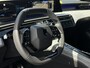 Peugeot E-3008 GT 73 kWh / Camera Voor & Achter / 360° Camera / Keyless Entry / Warmtepomp / Adaptieve Cruise Control