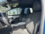 Peugeot E-3008 GT 73 kWh / Camera Voor & Achter / 360° Camera / Keyless Entry / Warmtepomp / Adaptieve Cruise Control