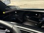 Peugeot E-3008 GT 73 kWh / Camera Voor & Achter / 360° Camera / Keyless Entry / Warmtepomp / Adaptieve Cruise Control