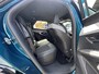 Peugeot E-3008 GT 73 kWh / Camera Voor & Achter / 360° Camera / Keyless Entry / Warmtepomp / Adaptieve Cruise Control