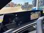 Peugeot E-3008 GT 73 kWh / Camera Voor & Achter / 360° Camera / Keyless Entry / Warmtepomp / Adaptieve Cruise Control