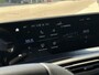 Peugeot E-3008 GT 73 kWh / Camera Voor & Achter / 360° Camera / Keyless Entry / Warmtepomp / Adaptieve Cruise Control