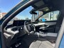 Peugeot E-3008 GT 73 kWh / Camera Voor & Achter / 360° Camera / Keyless Entry / Warmtepomp / Adaptieve Cruise Control