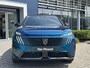 Peugeot E-3008 GT 73 kWh / Camera Voor & Achter / 360° Camera / Keyless Entry / Warmtepomp / Adaptieve Cruise Control