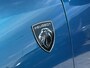 Peugeot E-3008 GT 73 kWh / Camera Voor & Achter / 360° Camera / Keyless Entry / Warmtepomp / Adaptieve Cruise Control