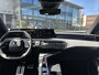 Peugeot E-3008 GT 73 kWh / Camera Voor & Achter / 360° Camera / Keyless Entry / Warmtepomp / Adaptieve Cruise Control