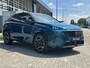 Peugeot E-3008 GT 73 kWh / Camera Voor & Achter / 360° Camera / Keyless Entry / Warmtepomp / Adaptieve Cruise Control
