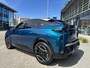 Peugeot E-3008 GT 73 kWh / Camera Voor & Achter / 360° Camera / Keyless Entry / Warmtepomp / Adaptieve Cruise Control