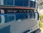 Peugeot E-3008 GT 73 kWh / Camera Voor & Achter / 360° Camera / Keyless Entry / Warmtepomp / Adaptieve Cruise Control