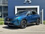 Peugeot E-3008 GT 73 kWh / Camera Voor & Achter / 360° Camera / Keyless Entry / Warmtepomp / Adaptieve Cruise Control
