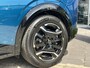 Peugeot E-3008 GT 73 kWh / Camera Voor & Achter / 360° Camera / Keyless Entry / Warmtepomp / Adaptieve Cruise Control