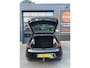 SEAT Leon 1.2 TSI 105PK Style NAVIGATIE|LED KOPLAMPEN|TREKHAAK|CRUISE CONTROL|BLUETOOTH|AIRCO